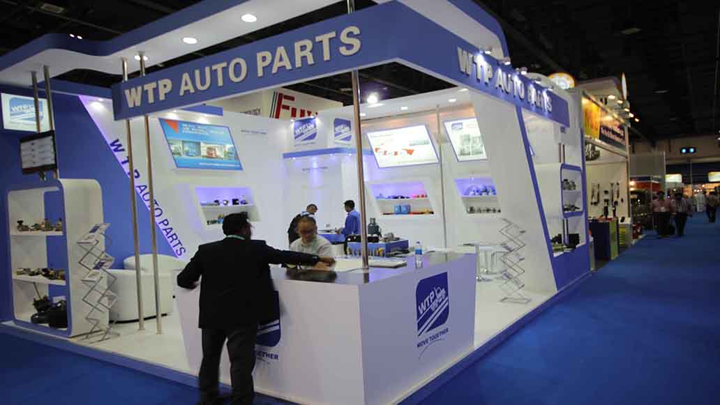 automechanica dubai (10)